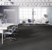 Tessera Layout & Outline 2101 Graphine фото 2 | FLOORDEALER